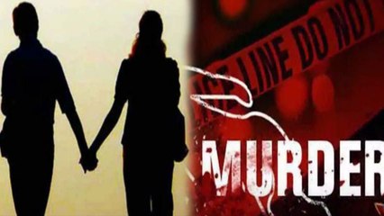 மனைவியுடன் உல்லாசமாக இருந்த நண்பரை கொலை செய்த கணவர்