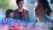 Meteor Garden: Dao Ming Si claims Shan Cai as his girlfriend