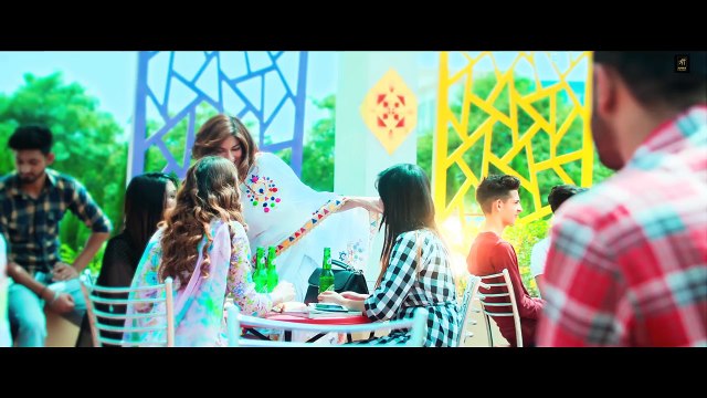 Aaja+Ni+Aaja+%7C+Guru+Randhawa+%7C+Gippy+Grewal+%7C+Kuwar+Virk+%7C+Binnu+Dhillon+%7C+Mar+Gaye+Oye+Loko