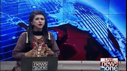 Senior journalist's Meets with PM Imran Khan