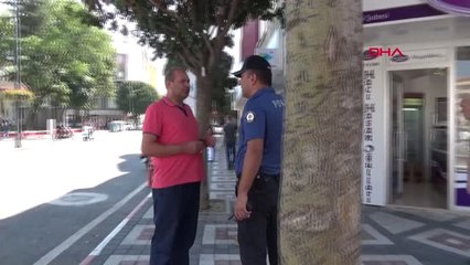 Bursa Yeniden Yapılandırma Dolandırıcılığından Son Anda Kurtuldu Hd