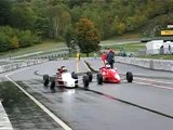 Mont Tremblant Formula Ford Race part-5