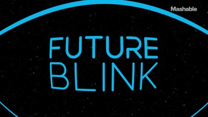 Glide effortlessly through the ocean with these underwater wings