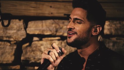 Oba Oba Samba House - Amor Bandido