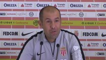 4e j. - Jardim en colère contre les bookmakers