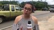 BREAKING: DEATH EXAMINER SUSPECTS FOUL PLAY, VICTIM'S FEET BOUNDGuam - Chief medical examiner Aurelio Espinola has disclosed to PNC that the female victim who