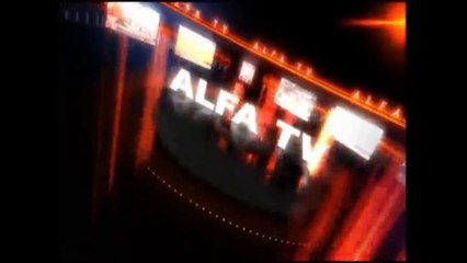 Foça'da Meydana Gelen Ağır Yakıt Sızıntısı Denizi Kirletti