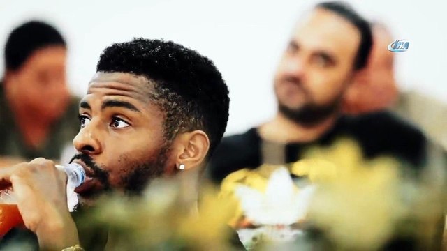 Fatih Terim'den kura yorumu