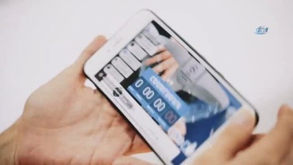 Fatih Terim'den Kura Yorumu