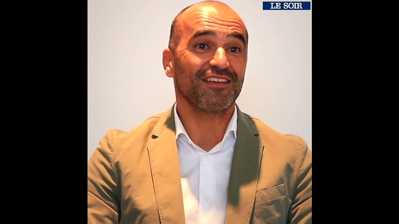 Tac o Tac - Roberto Martinez