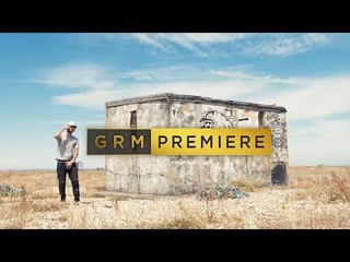 Ard Adz - Have You Ever (ft. MDXP) [Music Video] | GRM Daily