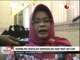 Terkendala Sarana, Sekolah Unggulan di Salatiga Mundur dari Ujian Online