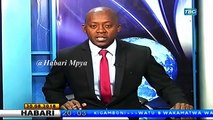 Makonda atapona kweli kwa Kauli hizi za Magufuli?