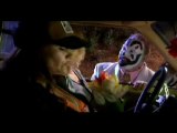 Insane Clown Posse - Bowling Balls - Part 1 of 3