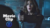 Peppermint Movie Clip - I Want Justice (2018) Thriller Movie HD