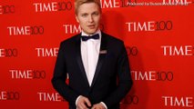 Ronan Farrow Ex-Producer Claims NBC Told Them to Stop Harvey Weinstein Expose: Report