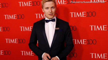 Download Video: Ronan Farrow Ex-Producer Claims NBC Told Them to Stop Harvey Weinstein Expose: Report