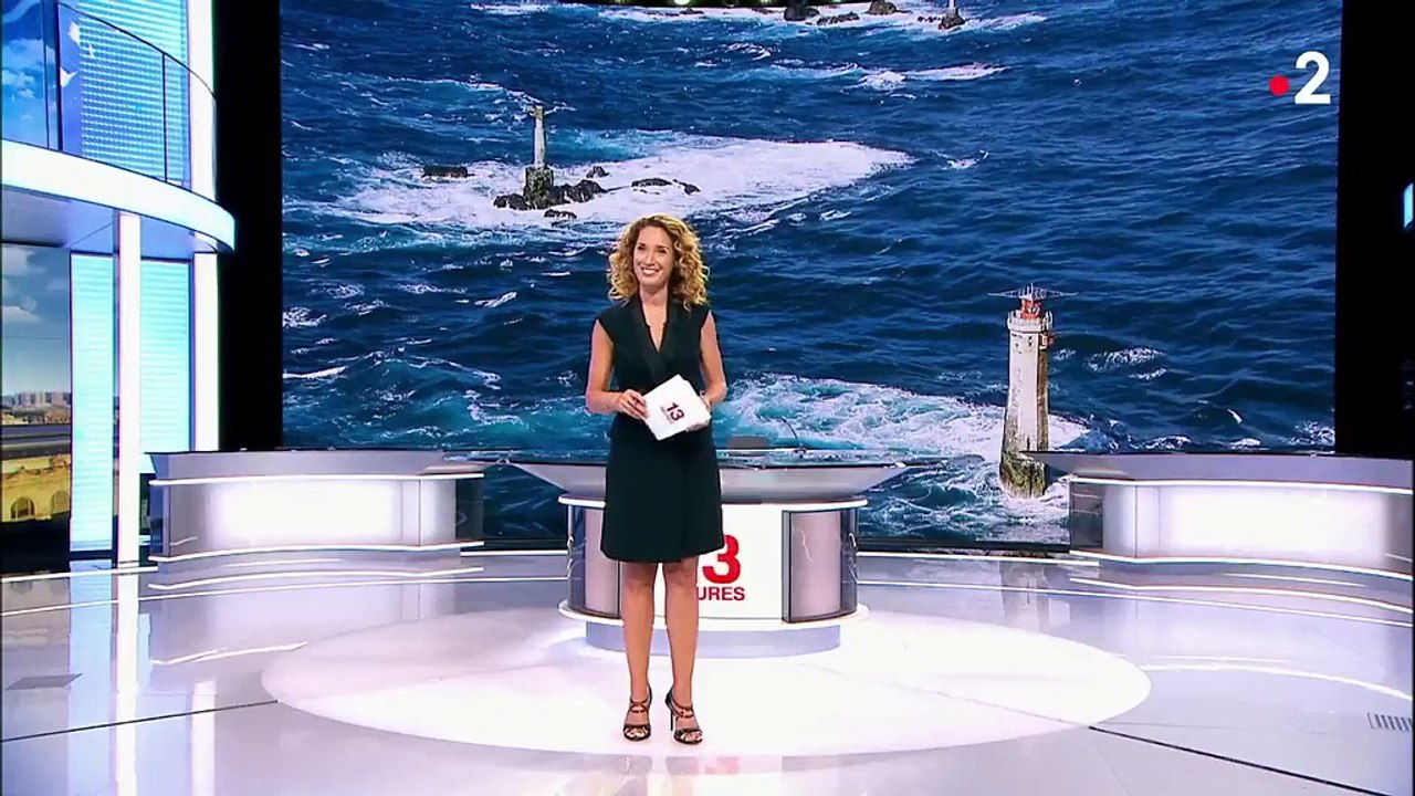 Feuilleton : Ouessant, la sentinelle d'Iroise (5/5)