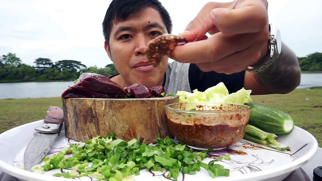 จุ๊ตับสดๆ ครบ1,000,000วิว จัดตามคำขอท่านผู้ชม