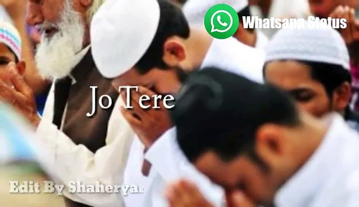 Gunaho_Ki_Aadat_Chura_Mere_Maula__Whatsapp_Status_Video_30_Second_(1)