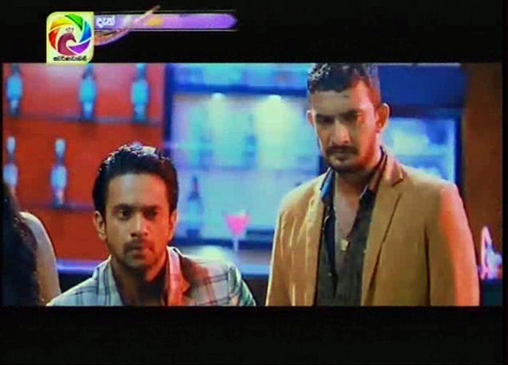 Wes Teledrama - 20 - 31st August 2018