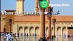 Tu_Kujaa_Man_Kujaa__Islamic__Whatsapp_Status_Video_30_Second_