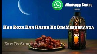 Ramzan_New_Naat_Status__Whatsapp_Status_Video_30_Second_