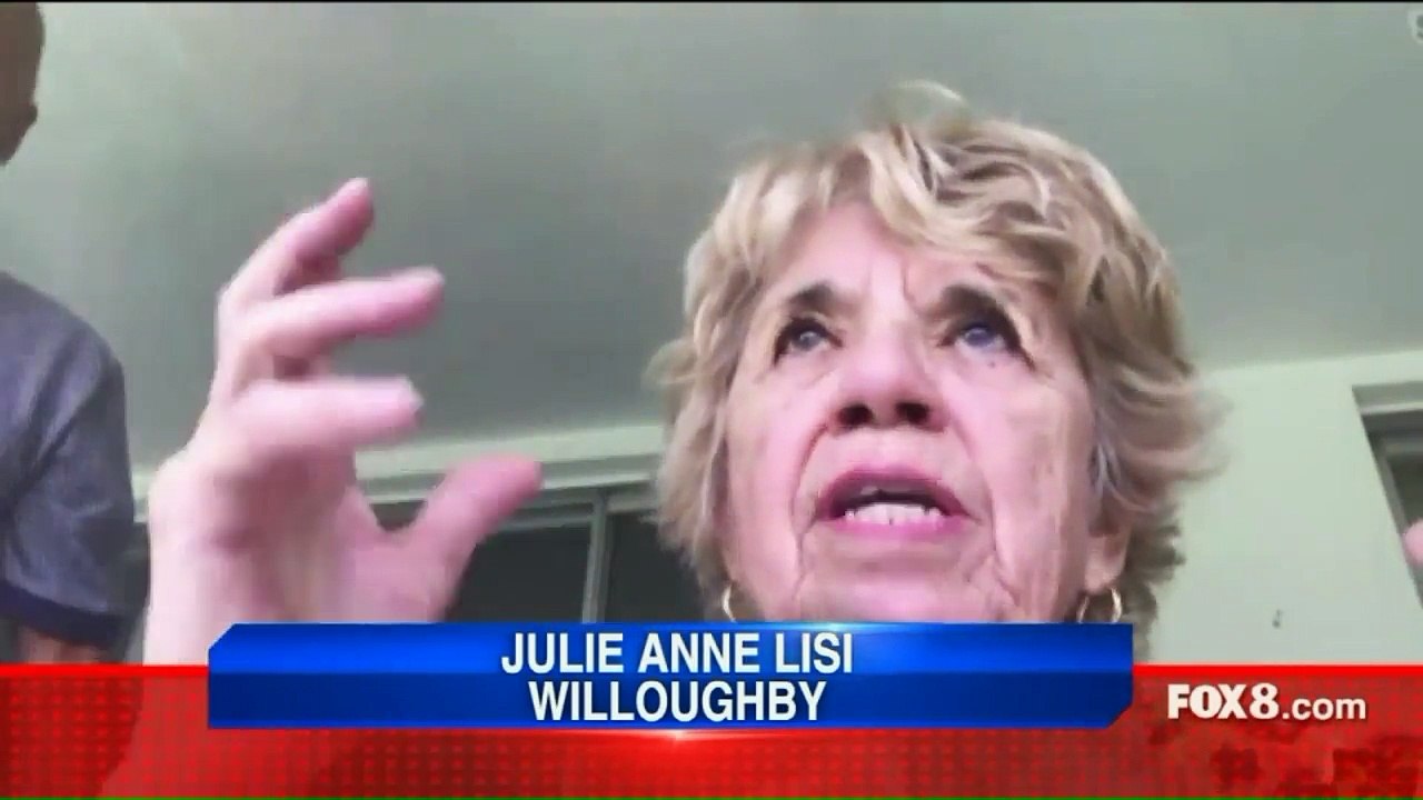 Woman Finds Son's Lost Baseball Glove at Thrift Store 40 Years Later