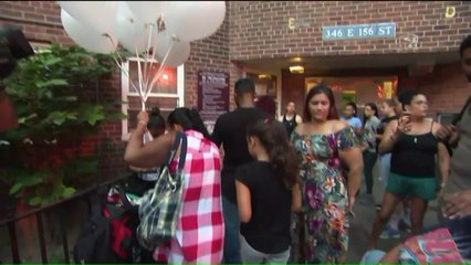 'Best Friend' Charged in Woman's Gruesome Murder Asked Her for Help