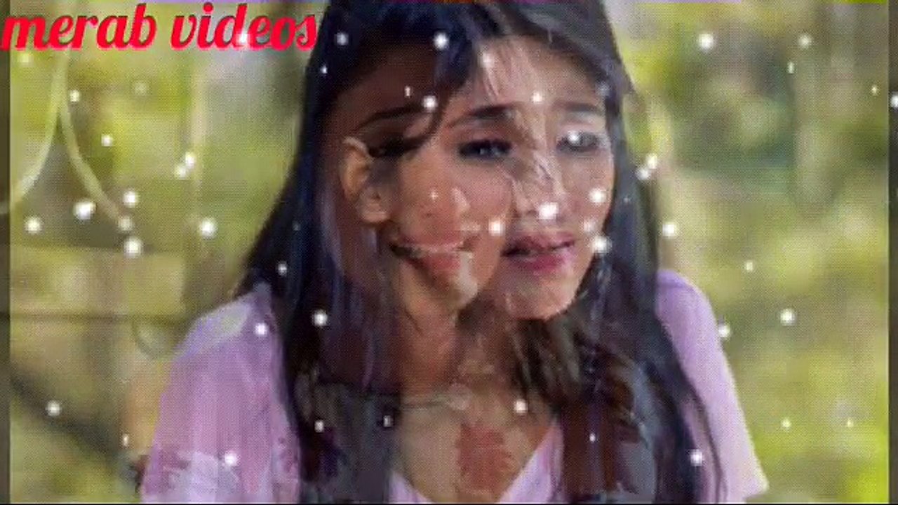 VID-20180820-WA0004