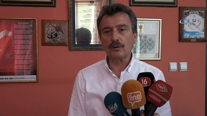 5. Uluslararası Altın Biber Festivali başlıyor