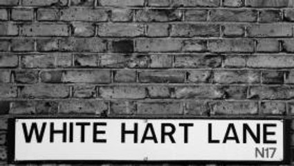 'Maybe I can help the  builders' - Pochettino on stadium update