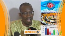 Senego Tv – « Attention ! Macky Sall veut contrôler l’accès à Whatsapp, Facebook et Youtube »