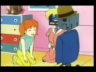 Pole Position Episódio 01 - O código