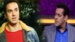 Dus Ka Dum 3: Sohail Khan to REPLACE Salman Khan | FilmiBeat