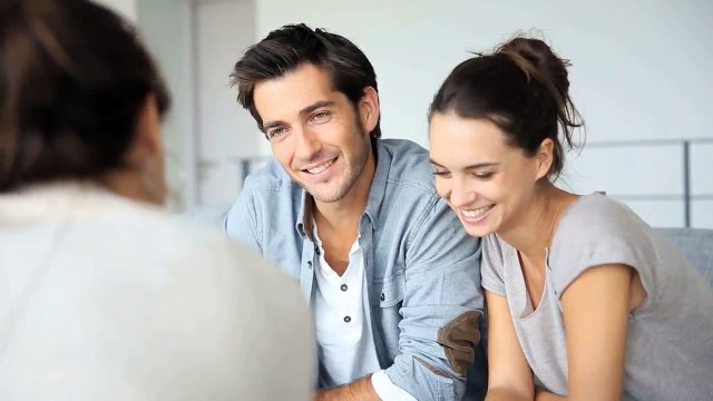 A vendre - Appartement - DIJON (21000) - 3 pièces - 67m²