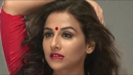 ~ Yamla Pagla Deewana: Phir Se Full Hindi Movie - video 