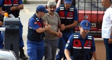 Son Dakika! Yunanistan'a Kaçarken Yakalanan Danıştay Davası Sanığı Osman Yıldırım, Tutuklandı