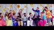 VEERE DA VYAH __ NIDHI KOHLI __ AMC AMAN __ Official Video Song __ Latest Punjabi Songs 2018