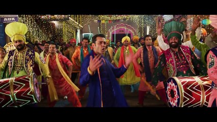 Tunu Tunu | Yamla Pagla Deewana Phir Se | Dharmendra | Sunny | Bobby | Kriti | Alamgir | Jyotica