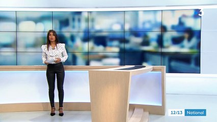 Gouvernement : une chaise vide au conseil des ministres