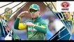 AB De Villiers Join To PSL Season 4- Pakistan super league 2019 join AB de Villiers Cricket Fans