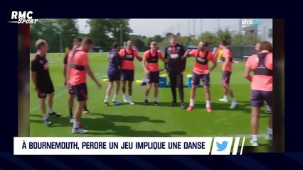 Curry, Drogba, Mbappe... L'Actu Sport.Net du 31 août 2018