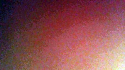 Le fils du responsable Apr et la fille d’Ablaye Mbaye Pekh au coeur d'un scandale