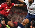 Pochettino was 'disappointed' by Spurs' Man United victory