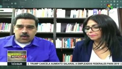 Venezuela: realizan nueva subasta del Dicom este viernes