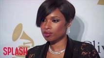 Jennifer Hudson to perform Amazing Grace at Aretha Franklin funeral