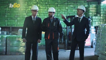 The Hardest-Working Americans Live in THESE States