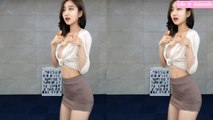 (#LOVE)가평출장안마【카♥톡: GM688 홈♥피☞(#GNS688)】▶ 가평출장샵(Z)가평출장만남ン가평출장업소ン가평출장만남ン가평출장샵 가평미시출장안마샵