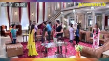 Ishq Mein Marjawan - 1st September 2018  News  Colors Tv Serial